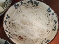 -老员外骨汤火锅(海州古城店)