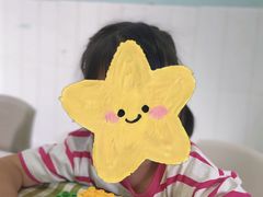 -小米乐儿童之家