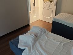 -益康盲人推拿按摩(长虹店)