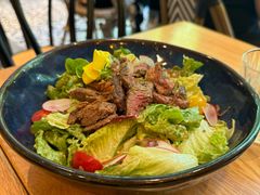-JamaicaBlue(新城国际店)
