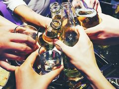 -唱客美食KTV量贩(日新路店)