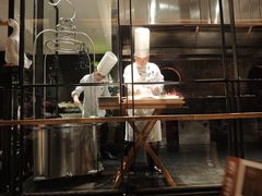 -四季民福烤鸭店(王府井东安门店)