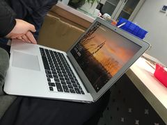 -果粉管家苹果维修·苹果哥科技(中关村科贸中心写字楼店)