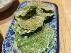 -老城南.鸭血粉丝汤(夫子庙店)