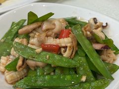 -陈记粤湛鸡饭店
