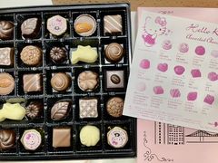 -帝京日语(春熙路旗舰校区)