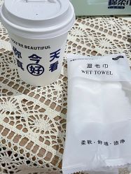 -好看加白色房子