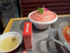 -蜀滋香鲜鱼美蛙火锅(339店)