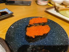 -友悦食堂(灯湖店)