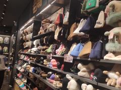 -酷乐潮玩(凯德MALL西直门店)