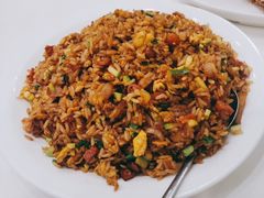 -金时代顺风大酒店(临港百联店)