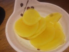 -乐园夜市场(五道口店)