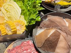 -王家渡火锅店(亦庄店)