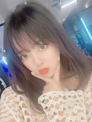 -SEBASTIAN塞巴斯汀