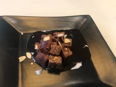 -许仙楼餐厅