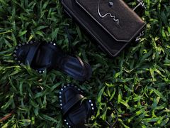 -人民公园(罗湖区)