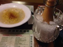-翠华餐厅(德辅道中店)