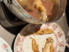 -王记姚家味·地道苏帮菜(凤凰街店)