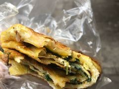 -老客满蛋饼(双塔市集店)