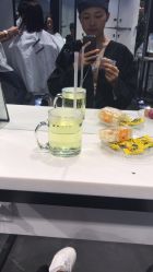 点击看大图 -CIT造型·烫发·染发
