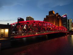 -望湘园·湖南菜(宏伊店)