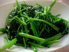 -常兴记广东小厨(浦东路店)