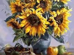 -东方童画少儿美术(莘庄体验馆)