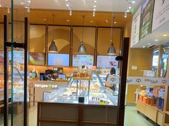 -仟吉·ART FARM主题店(菱角湖万达店)