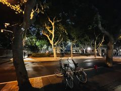 -La Creperie法餐厅(桃江路店)