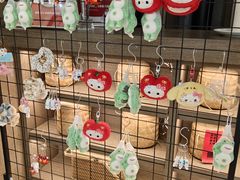 -顺风123(观音桥大融城店)