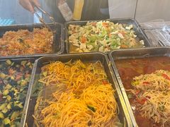 -有礼有面(知春路店)