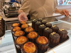 -发酵食堂(屏风街店)