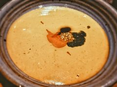 -老墙根涮肉·铜锅·烧烤(欢乐谷·王四营店)