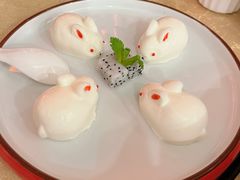 -钦善斋(武侯祠店)