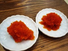 -红叶日料·放题·海胆·定食(星海店)