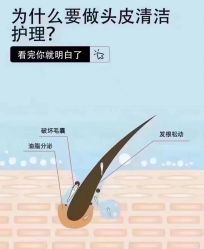 -LJOY丽锦造型·烫发染发