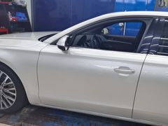 -壹伍陆连锁汽车维修美容(宝安中心区店)