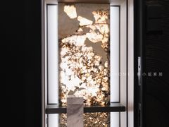 -蔡小姐家居丨全屋定制·精装房软装