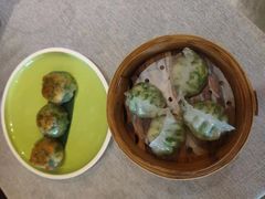 -潮府馆·非遗潮州菜·世纪公园(新国际博览中心店)