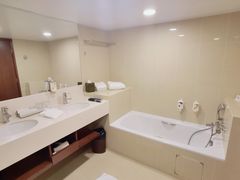 -香港皇家太平洋酒店