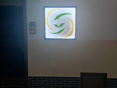 -水韵江南·SPA ·按摩(龙华店)