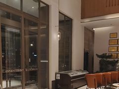 -映像威海·海鲜味道(经区店)