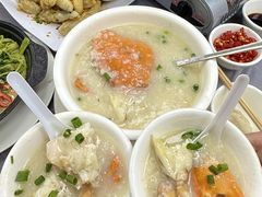 -凤城康记饭店