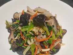 -佰家小厨·南京菜(夫子庙店)