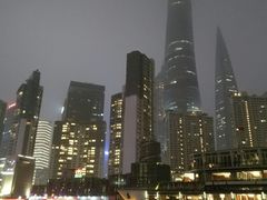 -诺莱仕游艇会