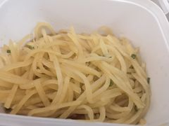 -蒸小皖徽派小碗菜(申贵路店)