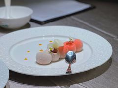 -味茂·老船夫1927(东海东路店)