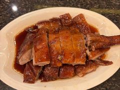 -中国厨房/台湾牛肉面
