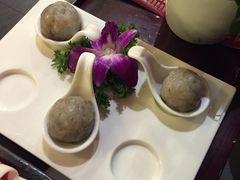 -鼎尊锅物料理(五角场店)