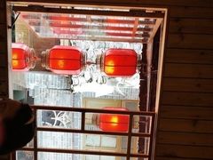 -61号餐吧(兴坪古镇漓江店)